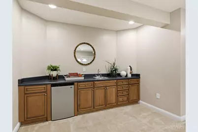 4727 Medallion Way, Deerfield Township, OH 45040 - Photo 62