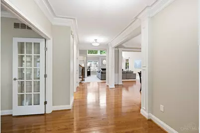 4727 Medallion Way, Deerfield Township, OH 45040 - Photo 6