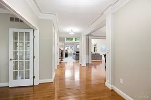4727 Medallion Way, Deerfield Township, OH 45040 - Photo 6