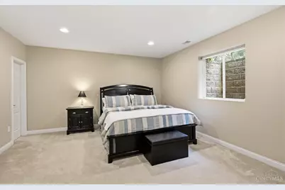 4727 Medallion Way, Deerfield Township, OH 45040 - Photo 64
