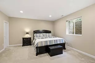 4727 Medallion Way, Deerfield Township, OH 45040 - Photo 64