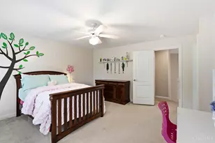 4727 Medallion Way, Deerfield Township, OH 45040 - Photo 46