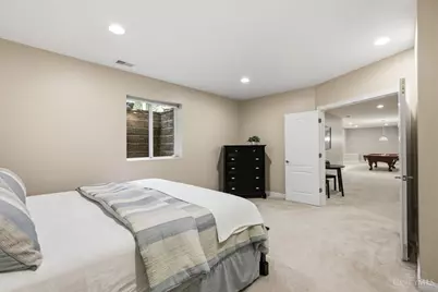 4727 Medallion Way, Deerfield Township, OH 45040 - Photo 66