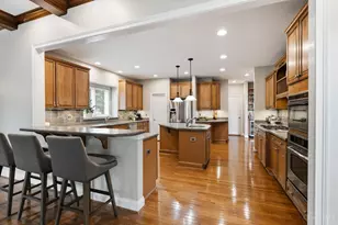 4727 Medallion Way, Deerfield Township, OH 45040 - Photo 28