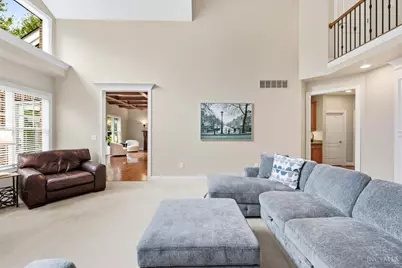 4727 Medallion Way, Deerfield Township, OH 45040 - Photo 18