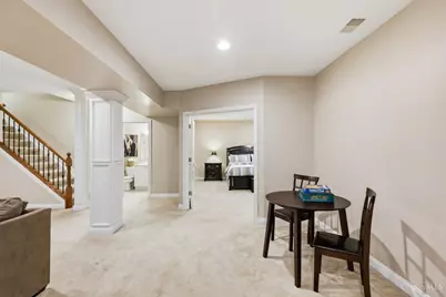 4727 Medallion Way, Deerfield Township, OH 45040 - Photo 58