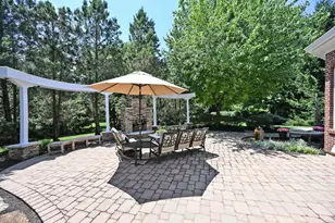 4727 Medallion Way, Deerfield Township, OH 45040 - Photo 68