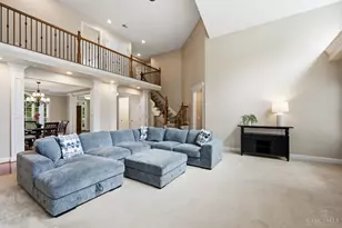 4727 Medallion Way, Deerfield Township, OH 45040 - Photo 20