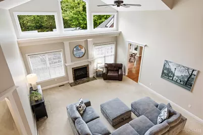 4727 Medallion Way, Deerfield Township, OH 45040 - Photo 54