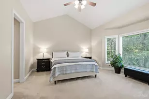 4727 Medallion Way, Deerfield Township, OH 45040 - Photo 36