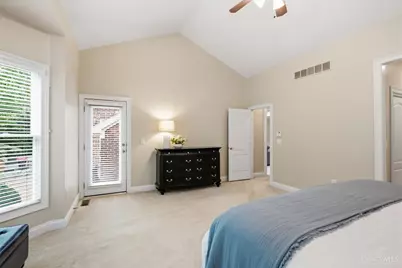 4727 Medallion Way, Deerfield Township, OH 45040 - Photo 38