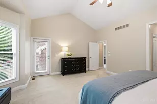 4727 Medallion Way, Deerfield Township, OH 45040 - Photo 38