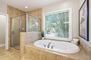 4727 Medallion Way, Deerfield Township, OH 45040 - Photo 42