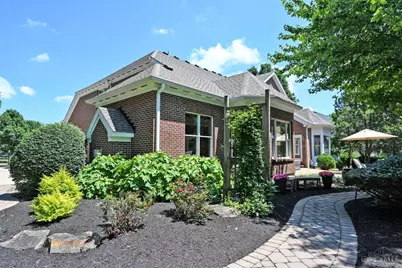 4727 Medallion Way, Deerfield Township, OH 45040 - Photo 76