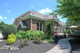 4727 Medallion Way, Deerfield Township, OH 45040 - Photo 76
