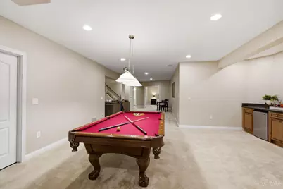 4727 Medallion Way, Deerfield Township, OH 45040 - Photo 60