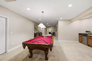 4727 Medallion Way, Deerfield Township, OH 45040 - Photo 60