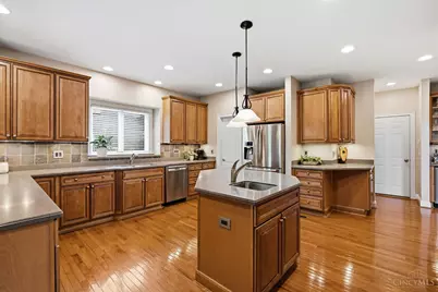 4727 Medallion Way, Deerfield Township, OH 45040 - Photo 30
