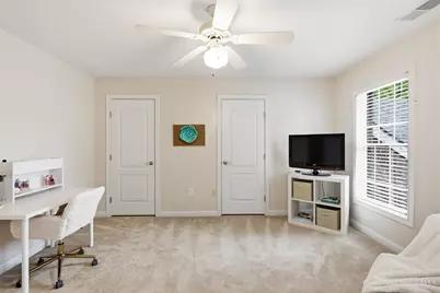 4727 Medallion Way, Deerfield Township, OH 45040 - Photo 50