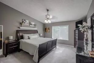 1113 Sparrowwood Blvd, Union Township, OH 45103 - Photo 22
