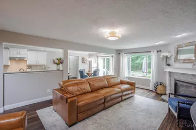 1113 Sparrowwood Boulevard, Union Township, OH 45103 - Photo 12