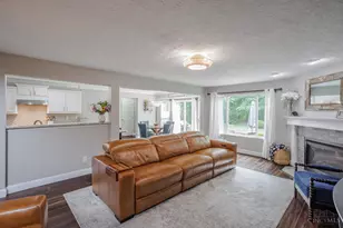 1113 Sparrowwood Blvd, Union Township, OH 45103 - Photo 12