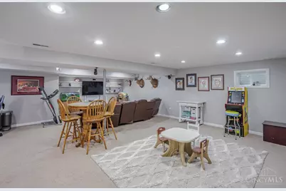 1113 Sparrowwood Boulevard, Union Township, OH 45103 - Photo 30