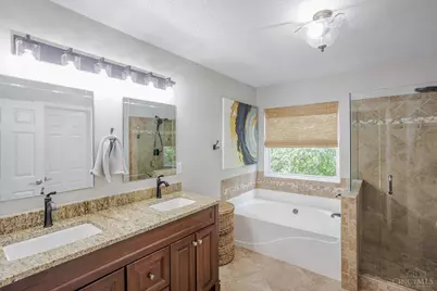 1113 Sparrowwood Boulevard, Union Township, OH 45103 - Photo 24