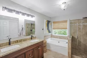 1113 Sparrowwood Blvd, Union Township, OH 45103 - Photo 24