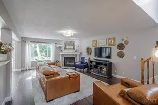 1113 Sparrowwood Blvd, Union Township, OH 45103 - Photo 10
