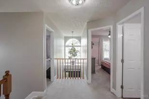 1113 Sparrowwood Blvd, Union Township, OH 45103 - Photo 28