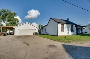 2454 Maple St, Saint Clair Township, OH 45055 - Photo 10
