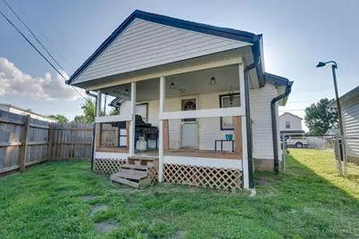 2454 Maple Street, Saint Clair Township, OH 45055 - Photo 12