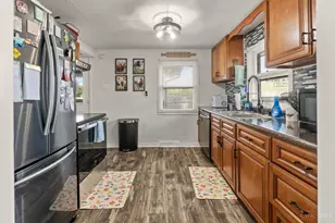 2454 Maple St, Saint Clair Township, OH 45055 - Photo 28