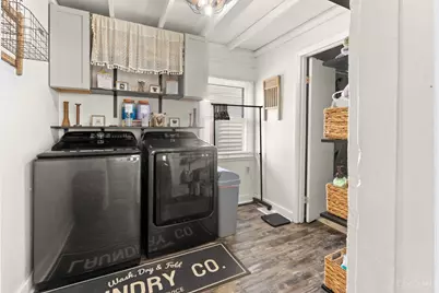 2454 Maple Street, Saint Clair Township, OH 45055 - Photo 26
