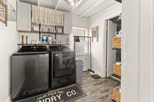 2454 Maple St, Saint Clair Township, OH 45055 - Photo 26