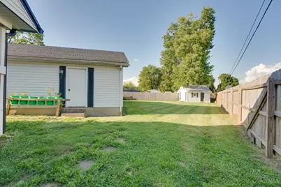 2454 Maple Street, Saint Clair Township, OH 45055 - Photo 14