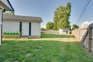 2454 Maple St, Saint Clair Township, OH 45055 - Photo 14