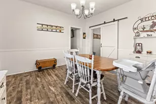 2454 Maple St, Saint Clair Township, OH 45055 - Photo 22