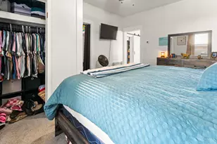 2454 Maple St, Saint Clair Township, OH 45055 - Photo 24