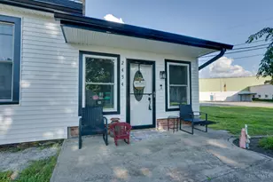 2454 Maple St, Saint Clair Township, OH 45055 - Photo 16