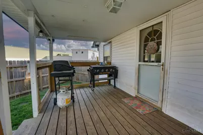 2454 Maple Street, Saint Clair Township, OH 45055 - Photo 36