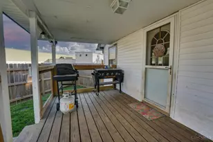 2454 Maple St, Saint Clair Township, OH 45055 - Photo 36