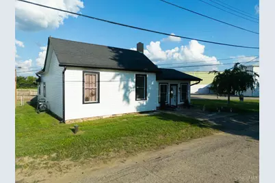 2454 Maple Street, Saint Clair Township, OH 45055 - Photo 6