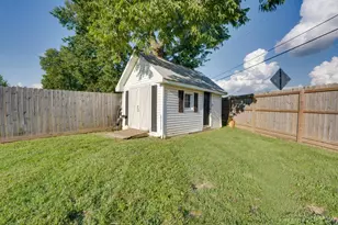 2454 Maple St, Saint Clair Township, OH 45055 - Photo 38