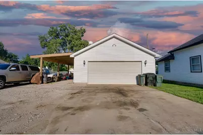 2454 Maple Street, Saint Clair Township, OH 45055 - Photo 34