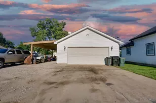 2454 Maple St, Saint Clair Township, OH 45055 - Photo 34