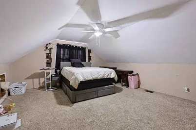 4123 Hoffman Avenue, Deer Park, OH 45236 - Photo 10