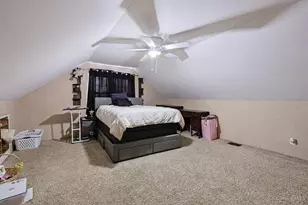 4123 Hoffman Ave, Deer Park, OH 45236 - Photo 10