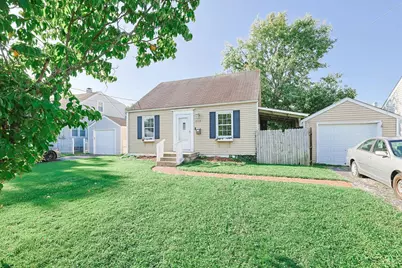 4123 Hoffman Avenue, Deer Park, OH 45236 - Photo 2